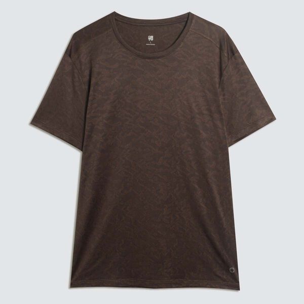 camisetas deportivas para hombre image number null